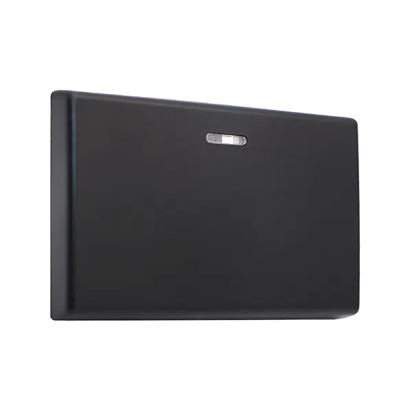 LECCE ΔΙΑΚΟΣΜΗΤΙΚΟΣ ΔΙΑΚΟΠΤΗΣ 3m ΑΝΘΡΑΚΙΤΗΣ