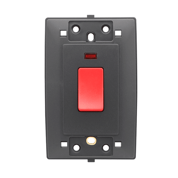 LECCE ΔΙΠΟΛΙΚΟΣ ΔΙΑΚΟΠΤΗΣ 45А ΑΝΘΡΑΚΙΤΗΣ