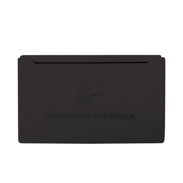 LECCE ΚΑΡΤΟΔΙΑΚΟΠΤΗΣ ΑΝΘΡΑΚΙΤΗΣ