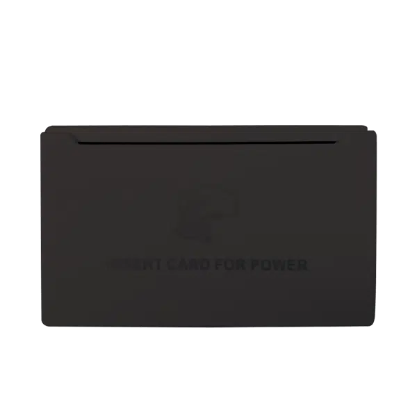 LECCE ΚΑΡΤΟΔΙΑΚΟΠΤΗΣ ΑΝΘΡΑΚΙΤΗΣ