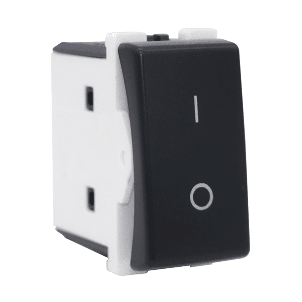 LECCE ΔΙΠΟΛΙΚΟΣ ΔΙΑΚΟΠΤΗΣ 16A