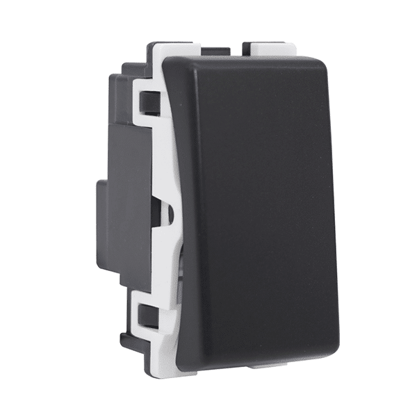 LECCE ΜΠΟΥΤΟΝ ΚΛΙΜΑΚΟΣΤΑΣΙΟΥ