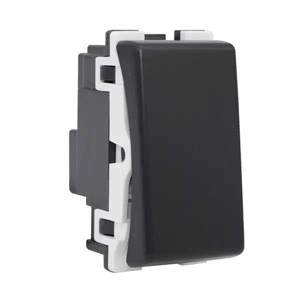 LECCE ΜΠΟΥΤΟΝ ΚΛΙΜΑΚΟΣΤΑΣΙΟΥ