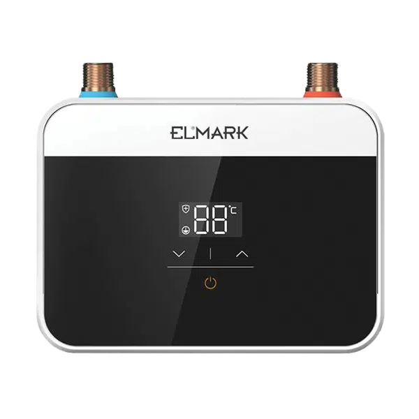 ELMARK EL57-EA2 INS WATER HEATER UNDERSINK 5700W
