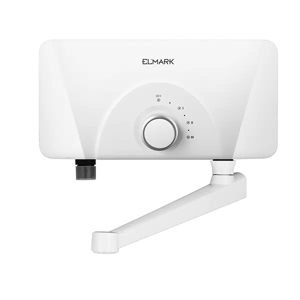 ELMARK EL70035-J INS WATER HEATER OVERSINK 3500W