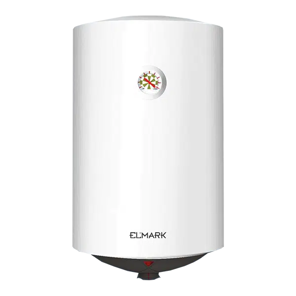 ELMARK EL50-20F3 ROUND WATER HEATER 50L