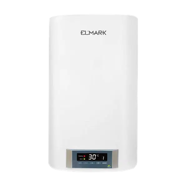 ELMARK EL100-30EFTW SMART WATER HEATER 100L 3kW