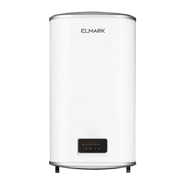 ELMARK EL100-30ED1 SMART SUS444 WATHEATER 100L 3kW