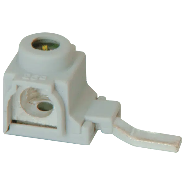 ΚΛΕΜΑ ΤΟΠΟΘΕΤΗΣΗΣ ΜΕ ΜΟΝΩΣΗ TB 25