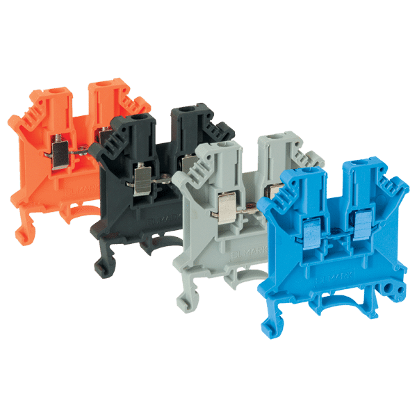 ΚΛΕΜΑ ΡΑΓΑΣ LTU2UK 3N ΓΚΡΙ