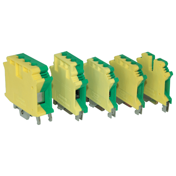 ΚΛΕΜΑ ΡΑΓΑΣ 6JD ΚΙΤΡΙΝΟ/ΠΡΑΣΙΝΟ