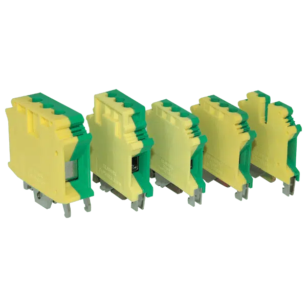 ΚΛΕΜΑ ΡΑΓΑΣ 6JD ΚΙΤΡΙΝΟ/ΠΡΑΣΙΝΟ