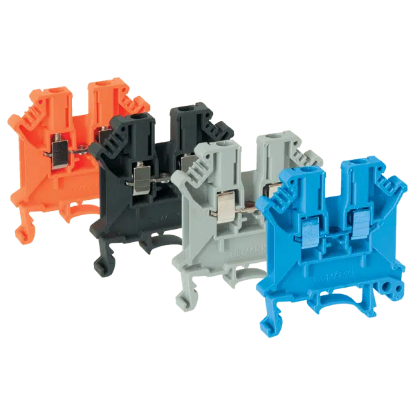 ΚΛΕΜΑ ΡΑΓΑΣ LTU2UK 10N ΜΑΥΡΗ