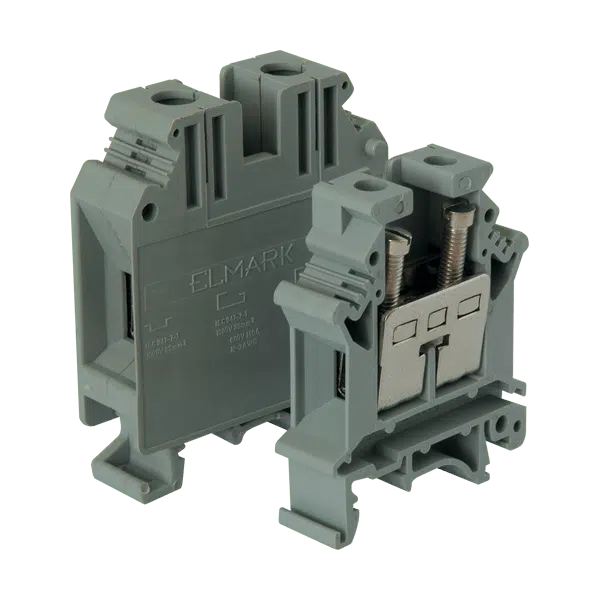 ΚΛΕΜΑ ΡΑΓΑΣ LTU2UIK 16N ΓΚΡΙ