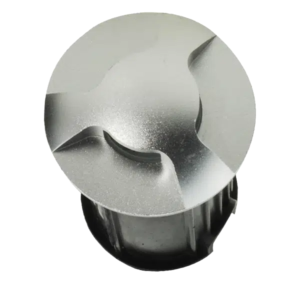 GRF4/Т3 LED ΦΩΤΙΣΤΙΚΟ ΕΔΑΦΟΥΣ  3W 3000K IP65 12V