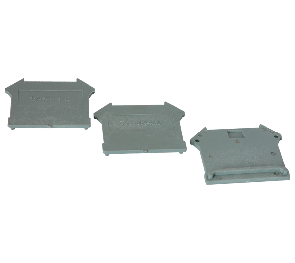 ΤΕΛΙΚΟ ΚΑΛΥΜΜΑ ΓΙΑ ΚΛΕΜΑ ΡΑΓΑΣ ЕС