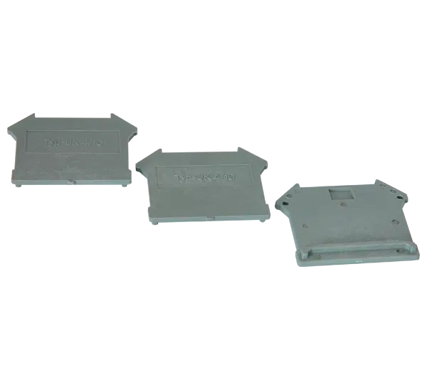 ΤΕΛΙΚΟ ΚΑΛΥΜΜΑ ΓΙΑ ΚΛΕΜΑ ΡΑΓΑΣ ЕС