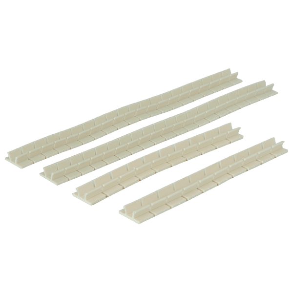 ΕΤΙΚΕΤΕΣ ΓΙΑ ΚΛΕΜΑ ΡΑΓΑΣ ZB6 (ΡΟΛΟ 20 ΤΜΧ)