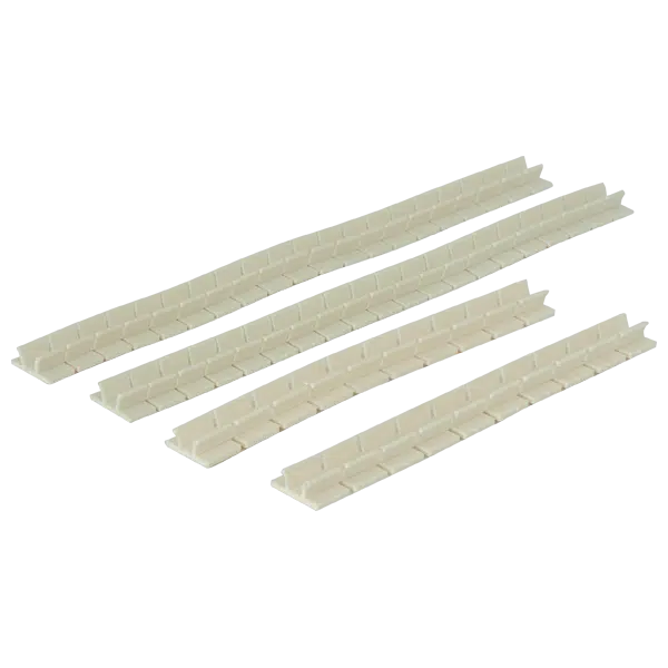 ΕΤΙΚΕΤΕΣ ΓΙΑ ΚΛΕΜΑ ΡΑΓΑΣ ZB6 (ΡΟΛΟ 20 ΤΜΧ)