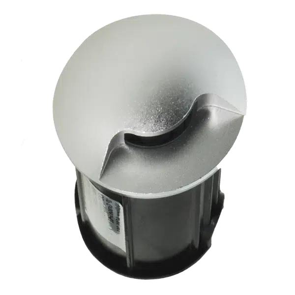 GRF4/Т1 LED ΦΩΤΙΣΤΙΚΟ ΕΔΑΦΟΥΣ 3W 4000K IP65 220V