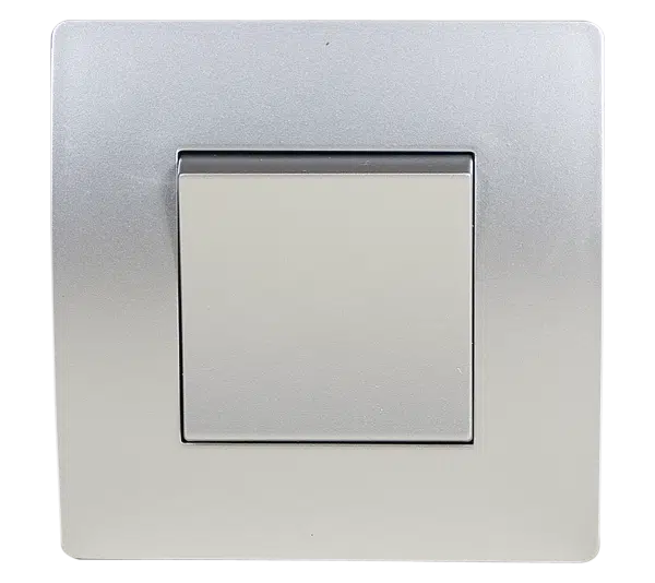 BASIC TG102    ΔΙΑΚΟΠΤΗΣ Σχ. 6 ΑΣΗΜΕΝΙΟ