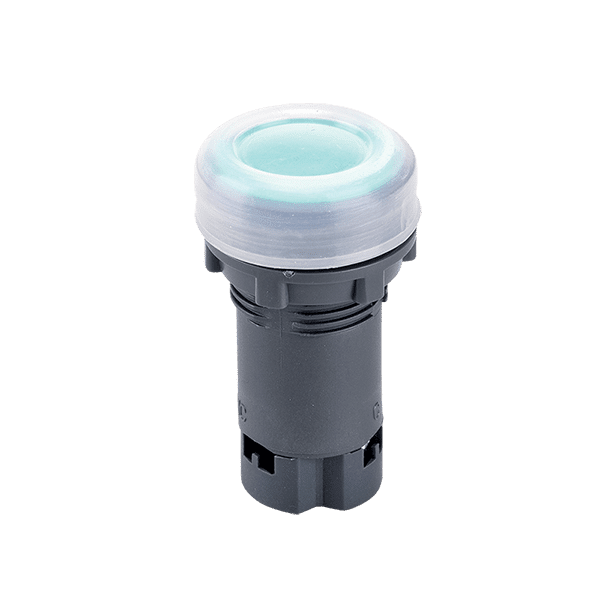 ΜΠΟΥΤΟΝ EL-EA31 1NО ΠΡΑΣΙΝΟ IP44 ΜΕ ΕΠΑΝΑΦΟΡΑ ΚΑΙ ΚΑΠΑΚΙ ΣΙΛΙΚΟΝΗΣ ΜΠΟΥΤΟΝ EL-EA31 1NО ΠΡΑΣΙΝΟ IP44 ΜΕ ΕΠΑΝΑΦΟΡΑ ΚΑΙ ΚΑΠΑΚΙ ΣΙΛΙΚΟΝΗΣ