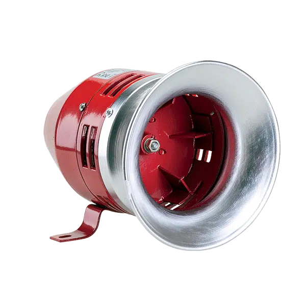 ΣΕΙΡΗΝΑ MS-390 230V