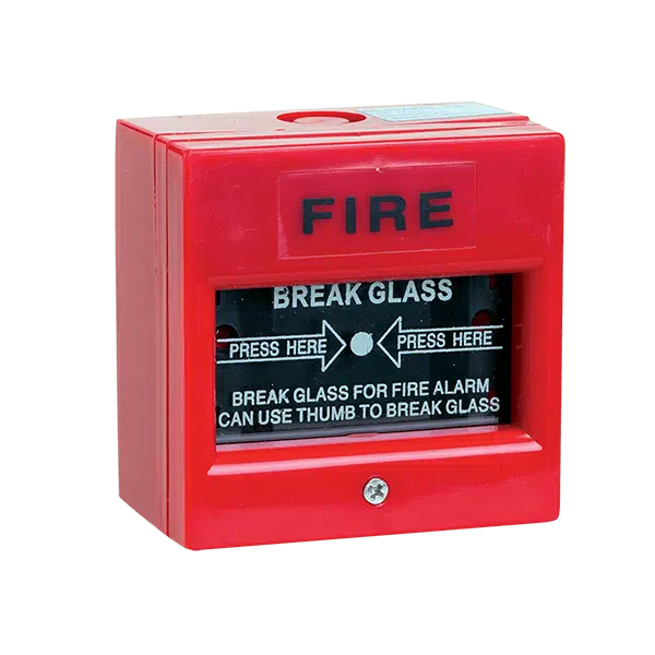 ΜΠΟΥΤΟΝ ΑΝΑΓΓΕΛΙΑΣ ΦΩΤΙΑΣ FA-01 230V
