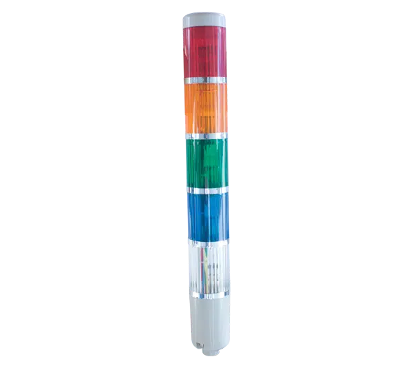 ΦΑΡΟΣ ΣΕ ΣΤΗΛΗ LTA205-1 230V R