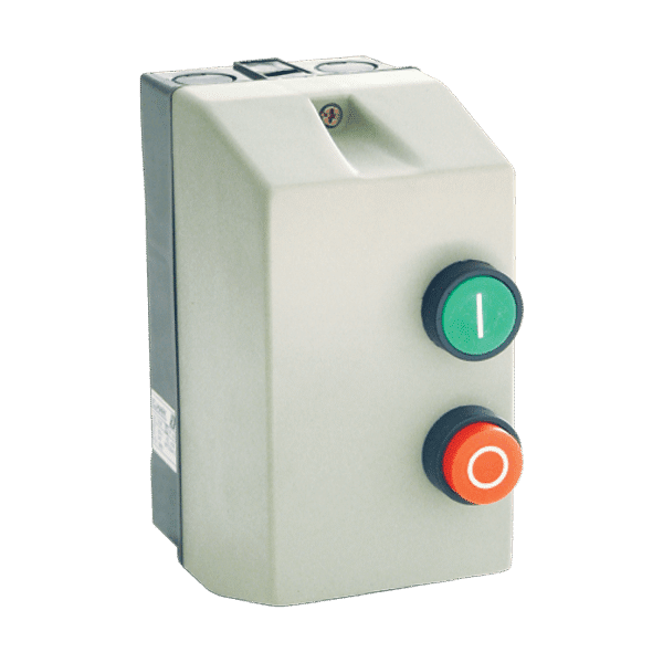 ΑΥΤΟΜΑΤΟΣ ΑΕΡΟΣ LT5-D093 9A 230V