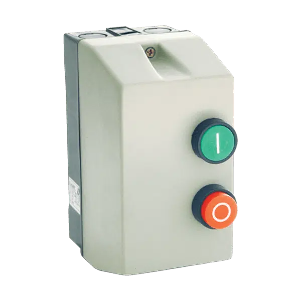 ΑΥΤΟΜΑΤΟΣ ΑΕΡΟΣ LT5-D093 9A 230V