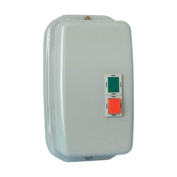 ΑΥΤΟΜΑΤΟΣ ΑΕΡΟΣ LT5-D405 40A 400V
