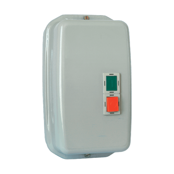 ΑΥΤΟΜΑΤΟΣ ΑΕΡΟΣ LT5-D955 95A 230V