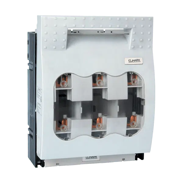 ΑΠΟΖΕΥΚΤΗΣ ΟΡΙΖΟΝΤΙΟΣ THB 250A