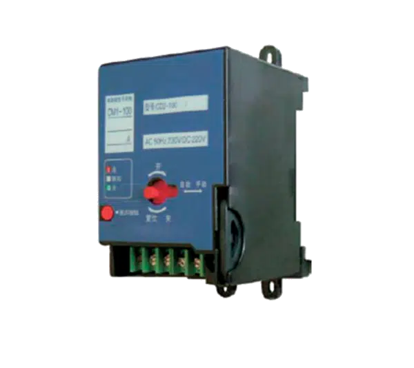 ΗΛΕΚΤΡΙΚΟ ΤΗΛΕΧΕΙΡΙΣΤΗΡΙΟ ΓΙΑ DS1 MAX 125A