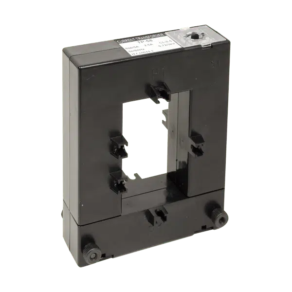 ΜΕΤΑΣΧΗΜΑΤΙΣΤΗΣ ΡΕΥΜΑΤΟΣ CP 58