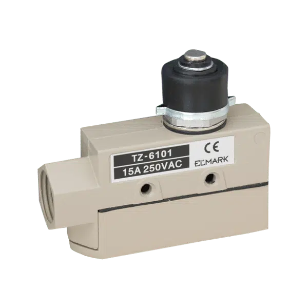 ΤΕΡΜΑΤΙΚΟΣ ΔΙΑΚΟΠΤΗΣ TZ-6101