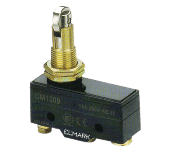 ΤΕΡΜΑΤΙΚΟΣ ΔΙΑΚΟΠΤΗΣ CM-1309