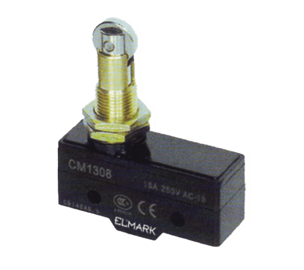 ΤΕΡΜΑΤΙΚΟΣ ΔΙΑΚΟΠΤΗΣ CM-1308