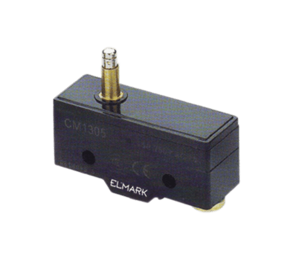 ΤΕΡΜΑΤΙΚΟΣ ΔΙΑΚΟΠΤΗΣ CM-1305