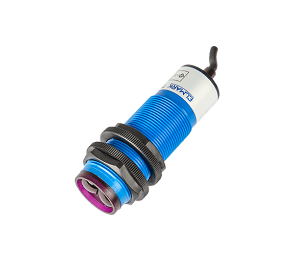 ΦΩΤΟΗΛΕΚΤΡΙΚΟΣ ΑΙΣΘΗΤΗΡΑΣ EL-G30-3C101NA