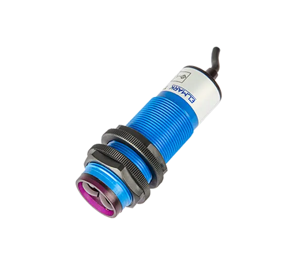 ΦΩΤΟΗΛΕΚΤΡΙΚΟΣ ΑΙΣΘΗΤΗΡΑΣ EL-G30-3A70NA