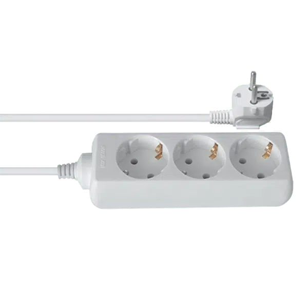 ΠΟΛΥΠΡΙΖΟ H05VV-F DG-D03B 3X1 1.5M