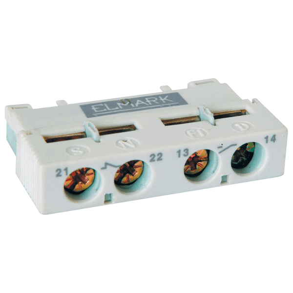 ΠΡΟΣΘΕΤΗ ΕΠΑΦΗ TM2-AE11