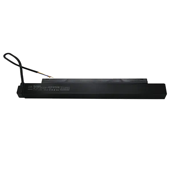 EL-US100 1 COLOUR SERIES LED DRIVER 100W 48VDC BL