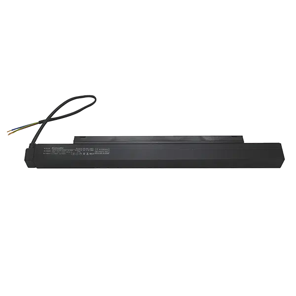 EL-US200 1 COLOUR SERIES LED DRIVER 200W 48VDC BL