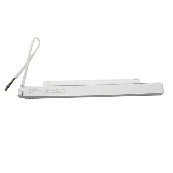 EL-US200 1 COLOUR SERIES LED DRIVER 200W 48VDC WH