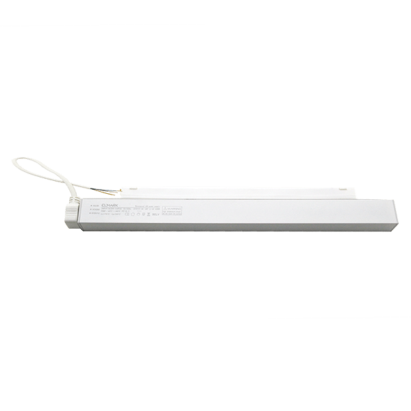 EL-US100 1 COLOUR SERIES LED DRIVER 100W 48VDC WH