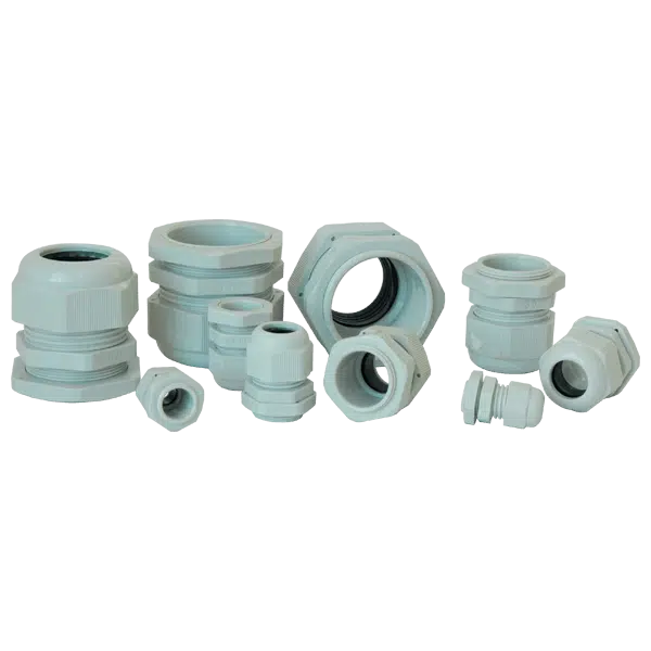 ΣΤΥΠΙΟΘΛΙΠΤΗΣ PG 9