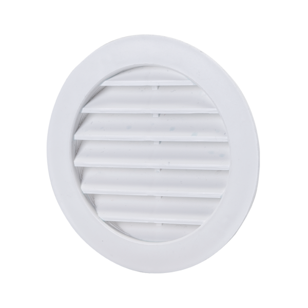 ΣΧΑΡΑ ΕΞΑΕΡΙΣΜΟΥ Ø125